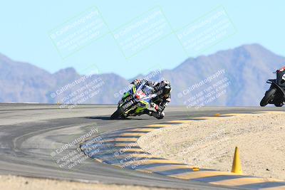 media/Jan-12-2025-CVMA (Sun) [[be1d2b16e3]]/Race 10-Stock 1000 Shootout/